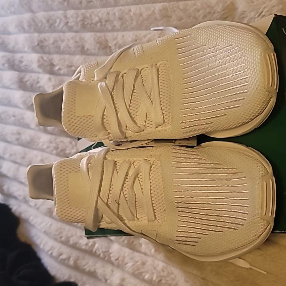 New addidas